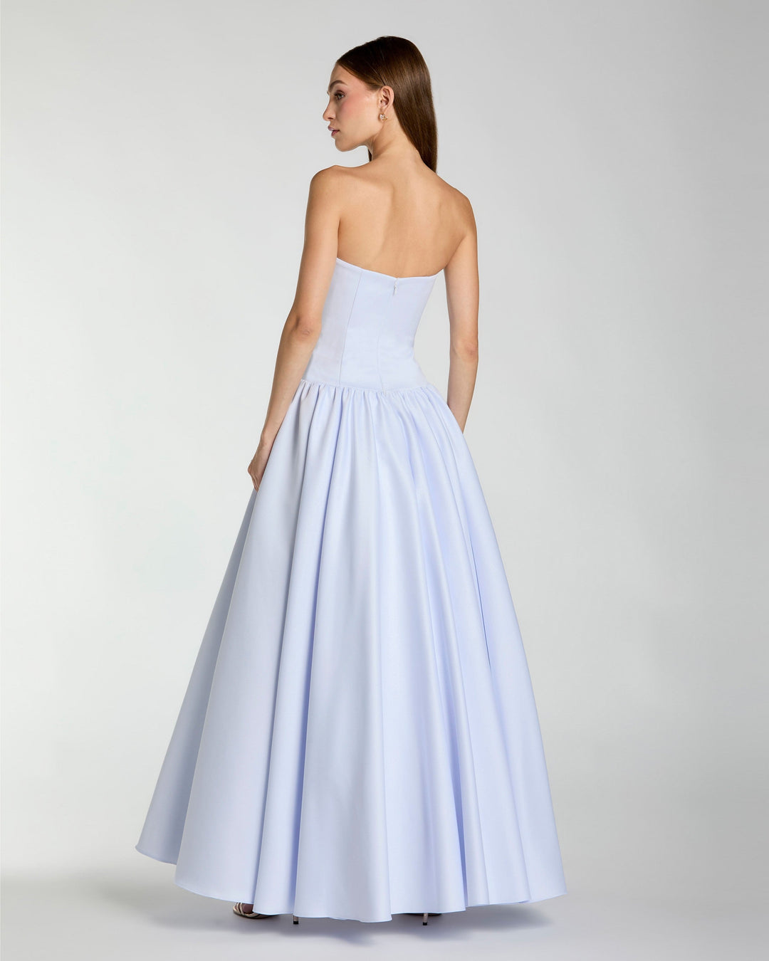Mac Duggal 56270 Dress - FOSTANI.com