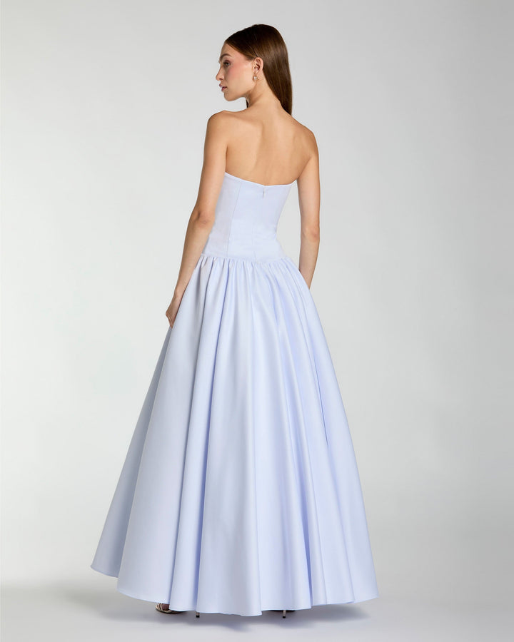 Mac Duggal 56270 Dress - FOSTANI.com