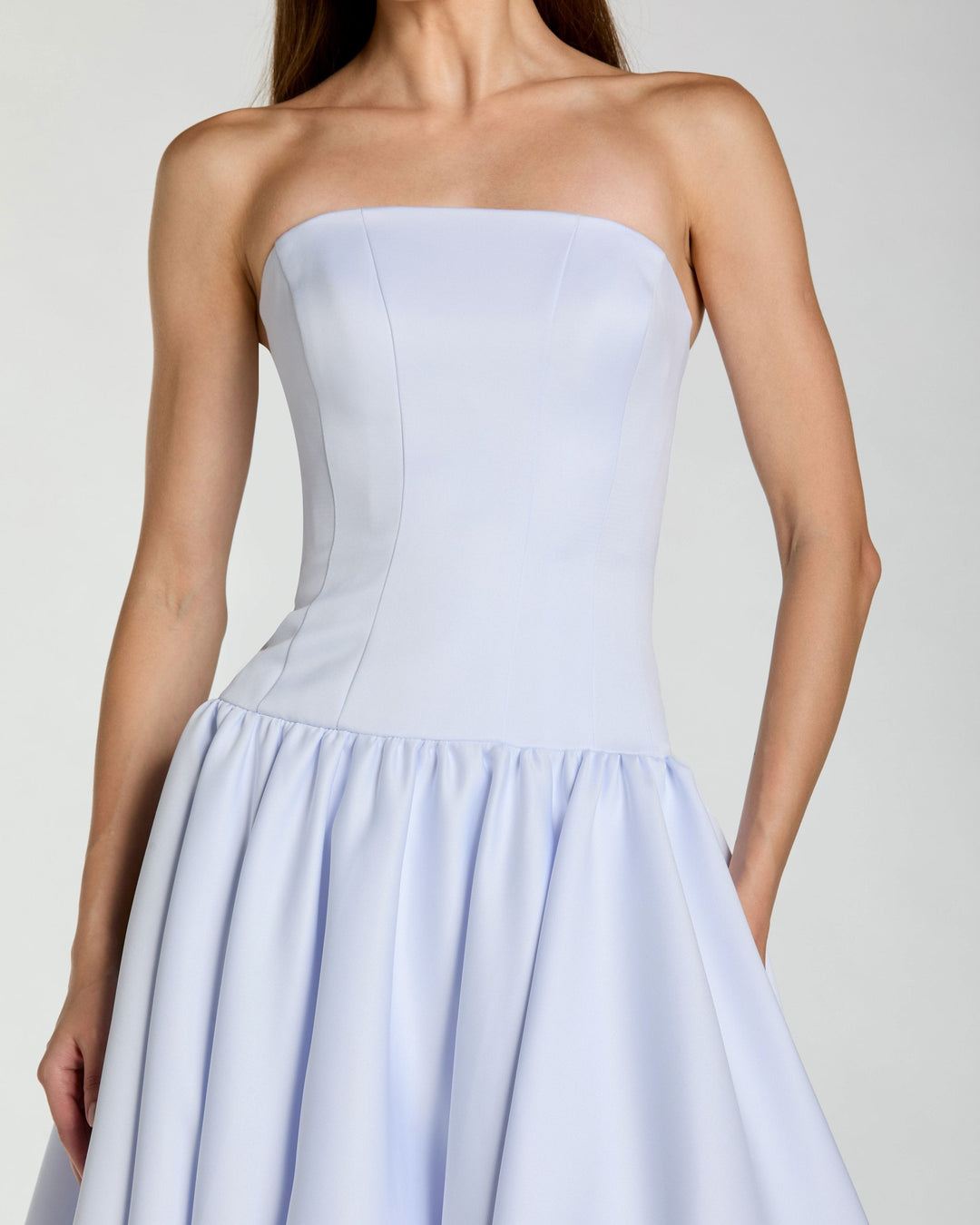 Mac Duggal 56270 Dress - FOSTANI.com