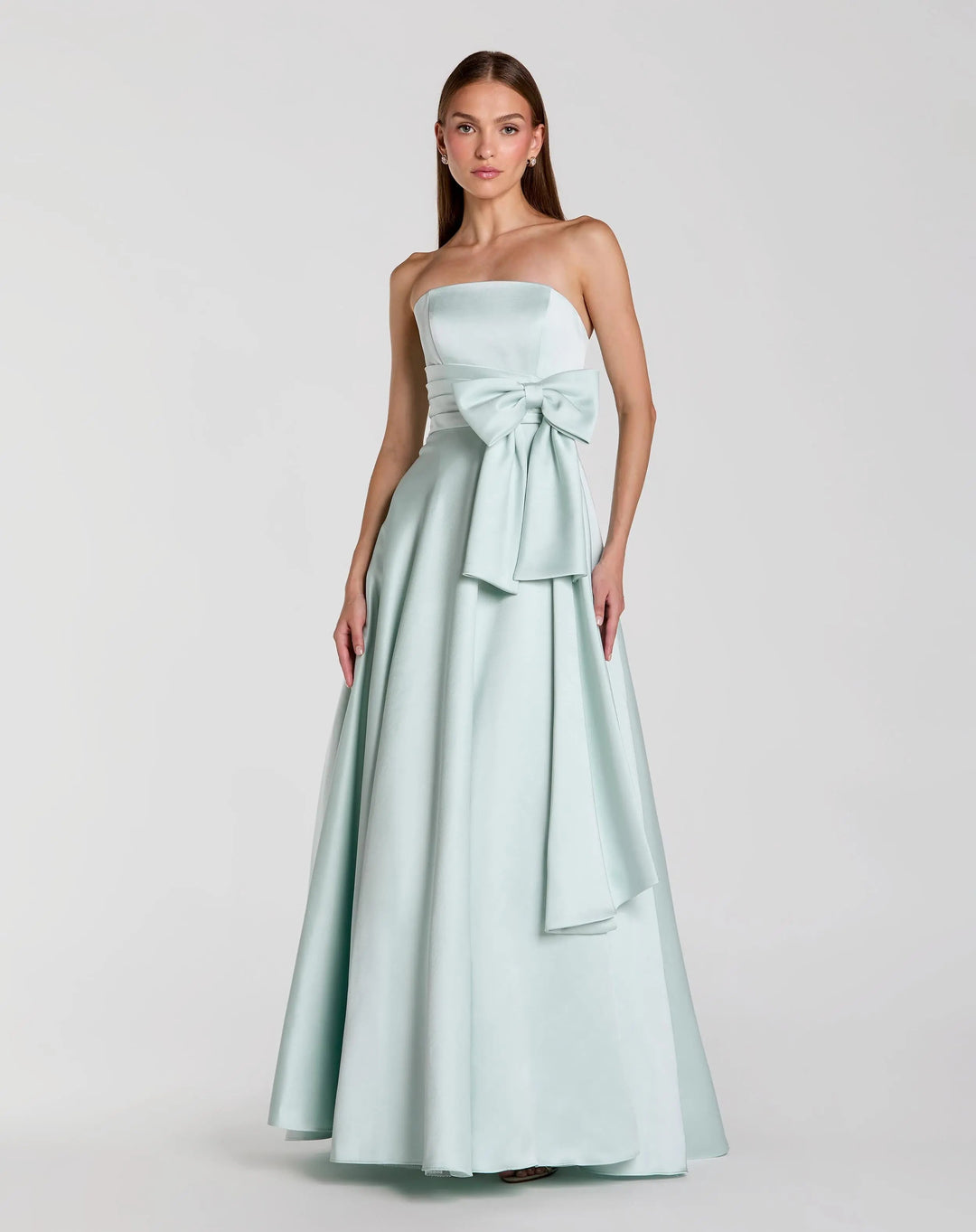 Mac Duggal 56318 Dress - FOSTANI.com
