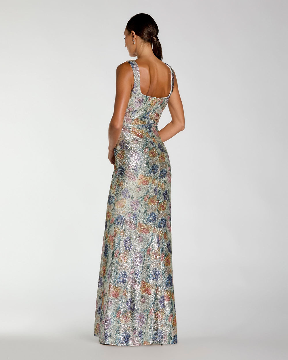 Mac Duggal 56388 Dress - FOSTANI.com