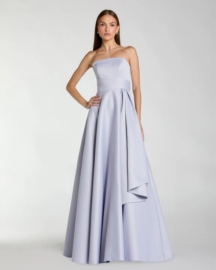 Mac Duggal 56425 Dress - FOSTANI.com