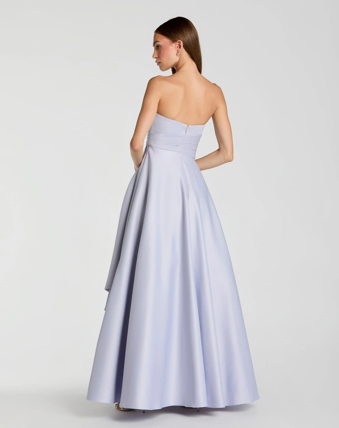 Mac Duggal 56425 Dress - FOSTANI.com