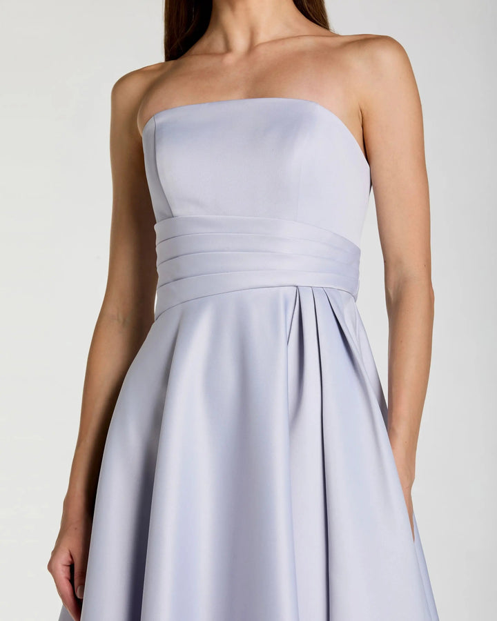 Mac Duggal 56425 Dress - FOSTANI.com