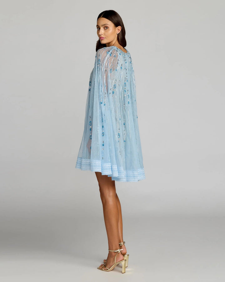 Mac Duggal 6226 Dress - FOSTANI.com