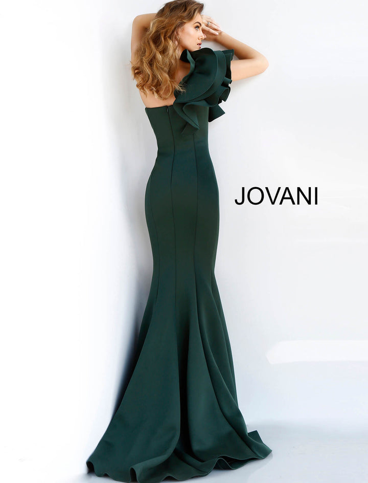 Jovani 63994 Dress