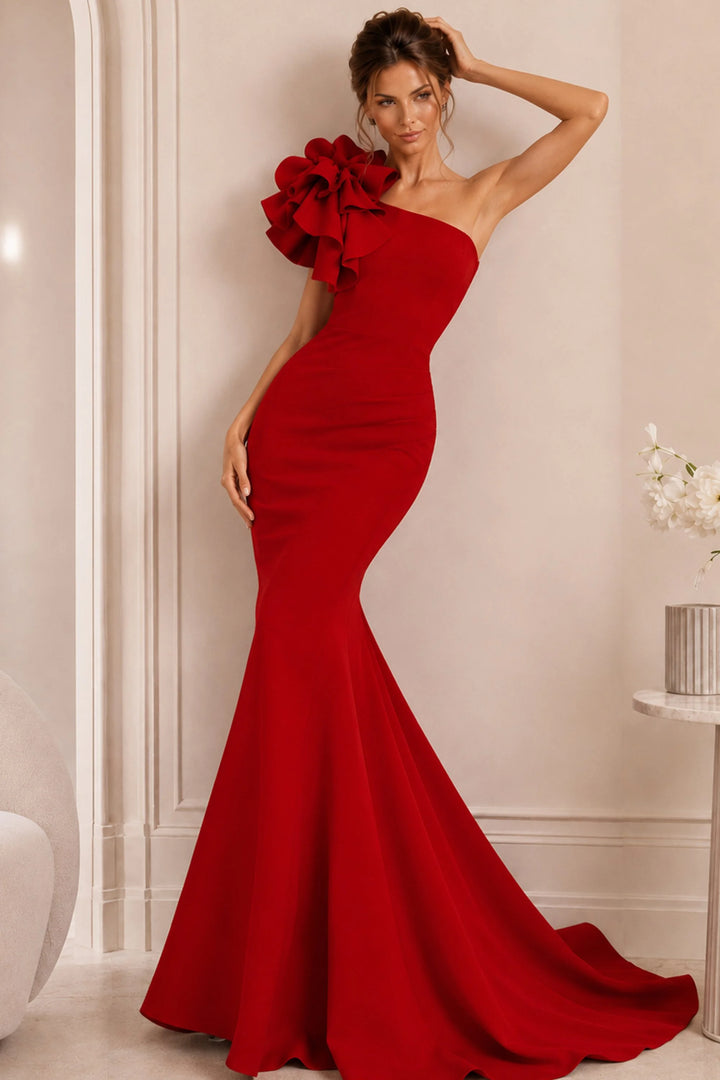 Jovani 63994 Dress