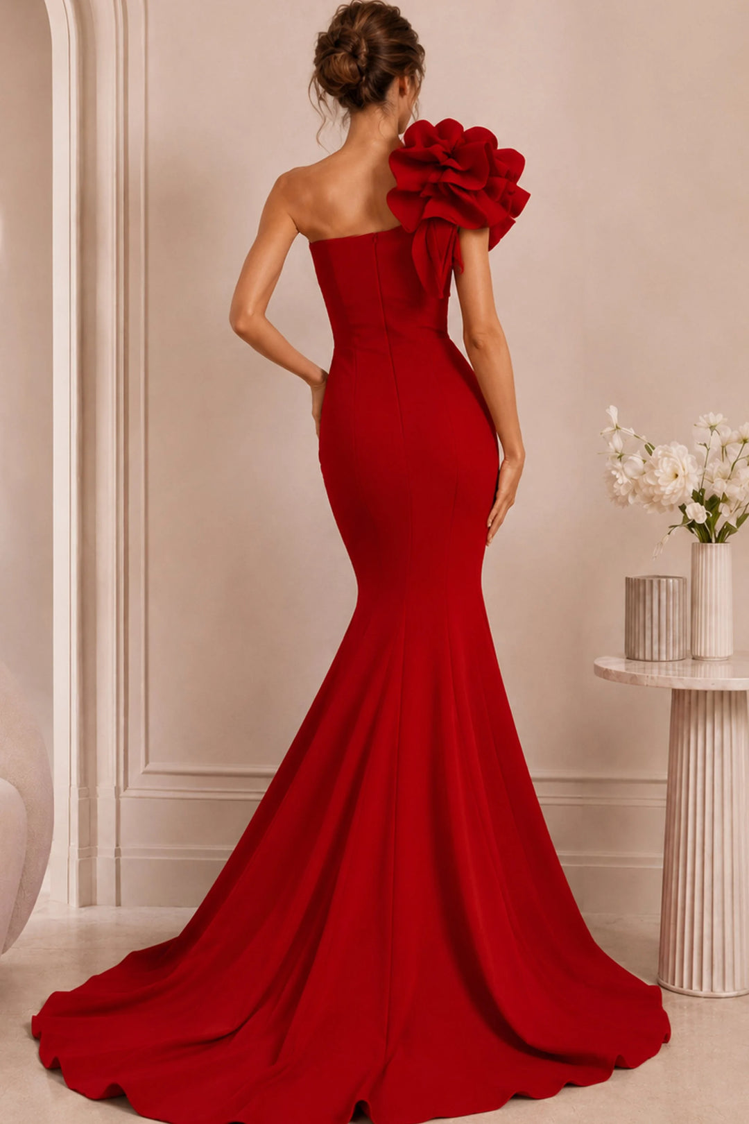 Jovani 63994 Dress