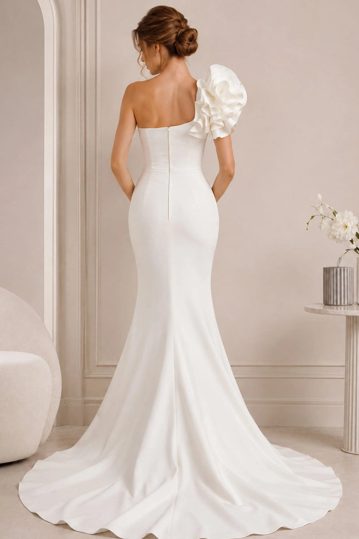 Jovani 63994 Dress