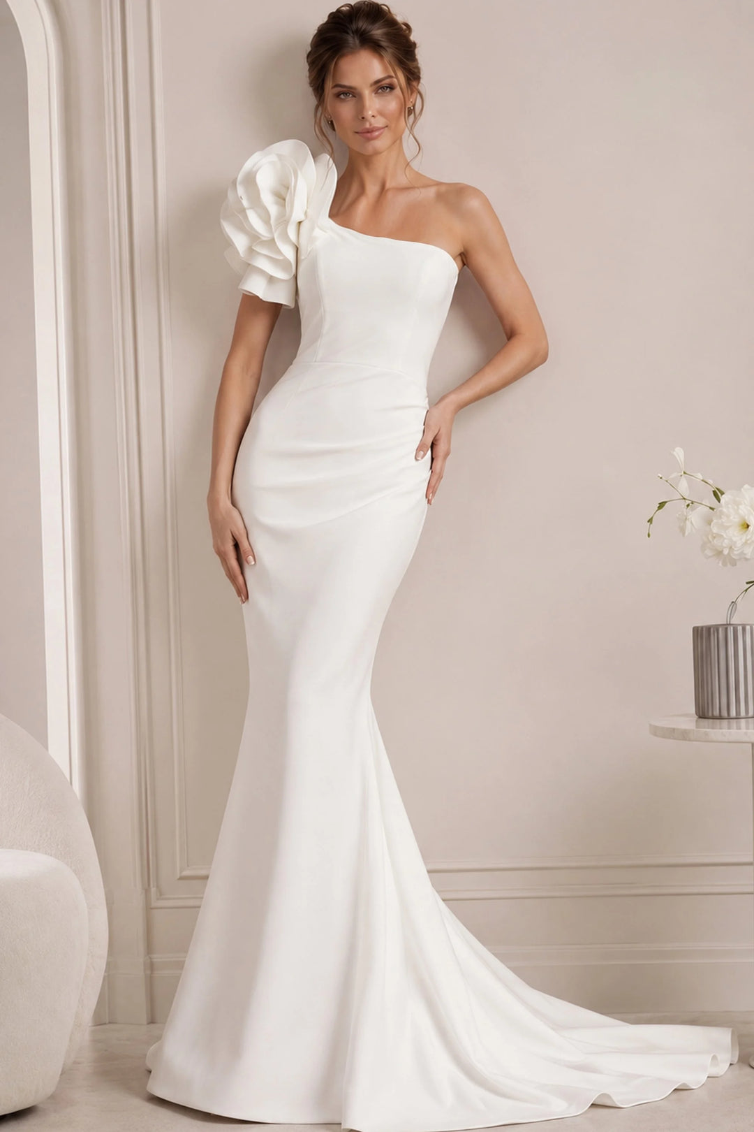 Jovani 63994 Dress