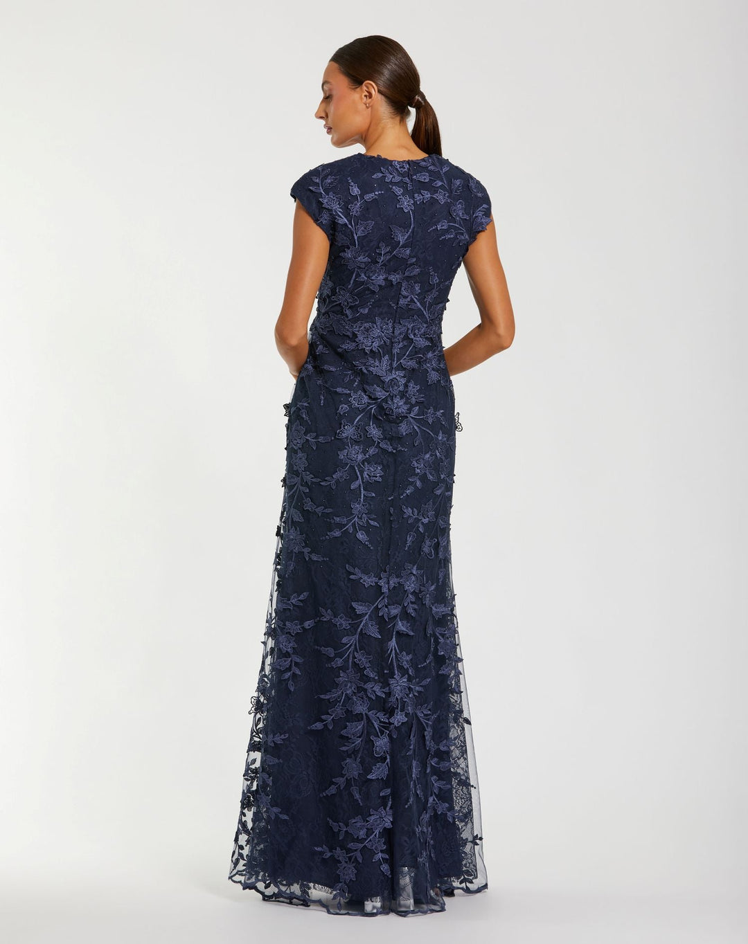 Mac Duggal 67882 Dress