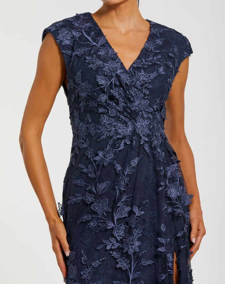 Mac Duggal 67882 Dress