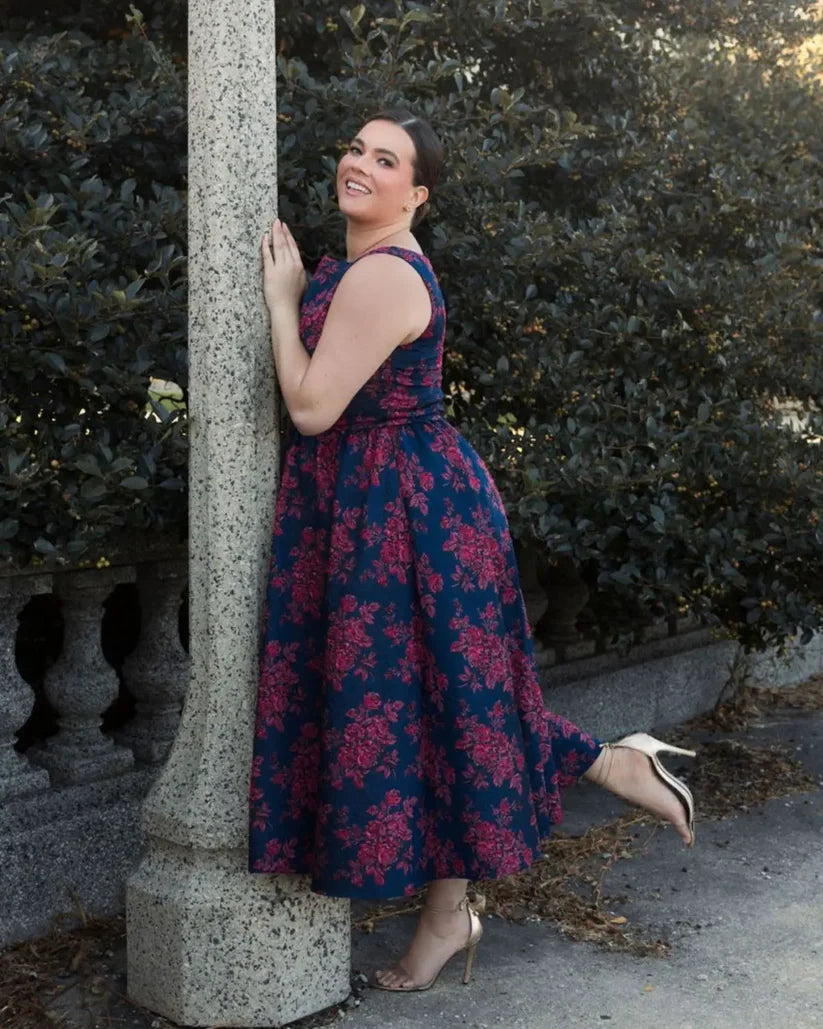 Mac Duggal 68557 Dress - FOSTANI.com