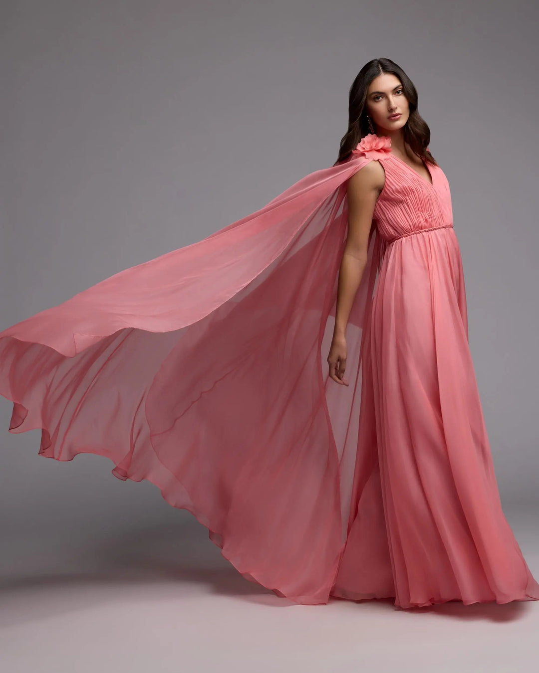 Mac Duggal 68768 Dress - FOSTANI.com