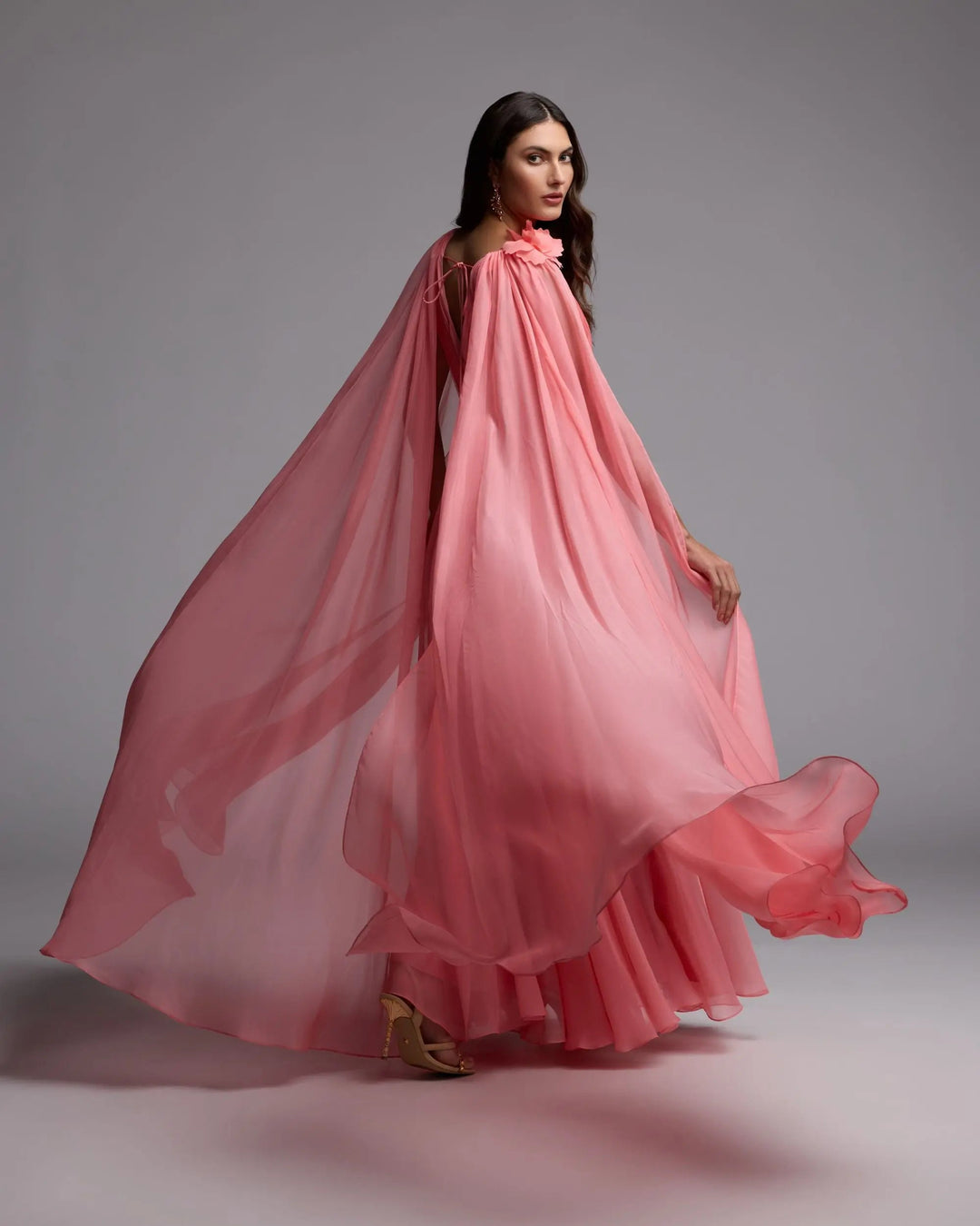 Mac Duggal 68768 Dress - FOSTANI.com
