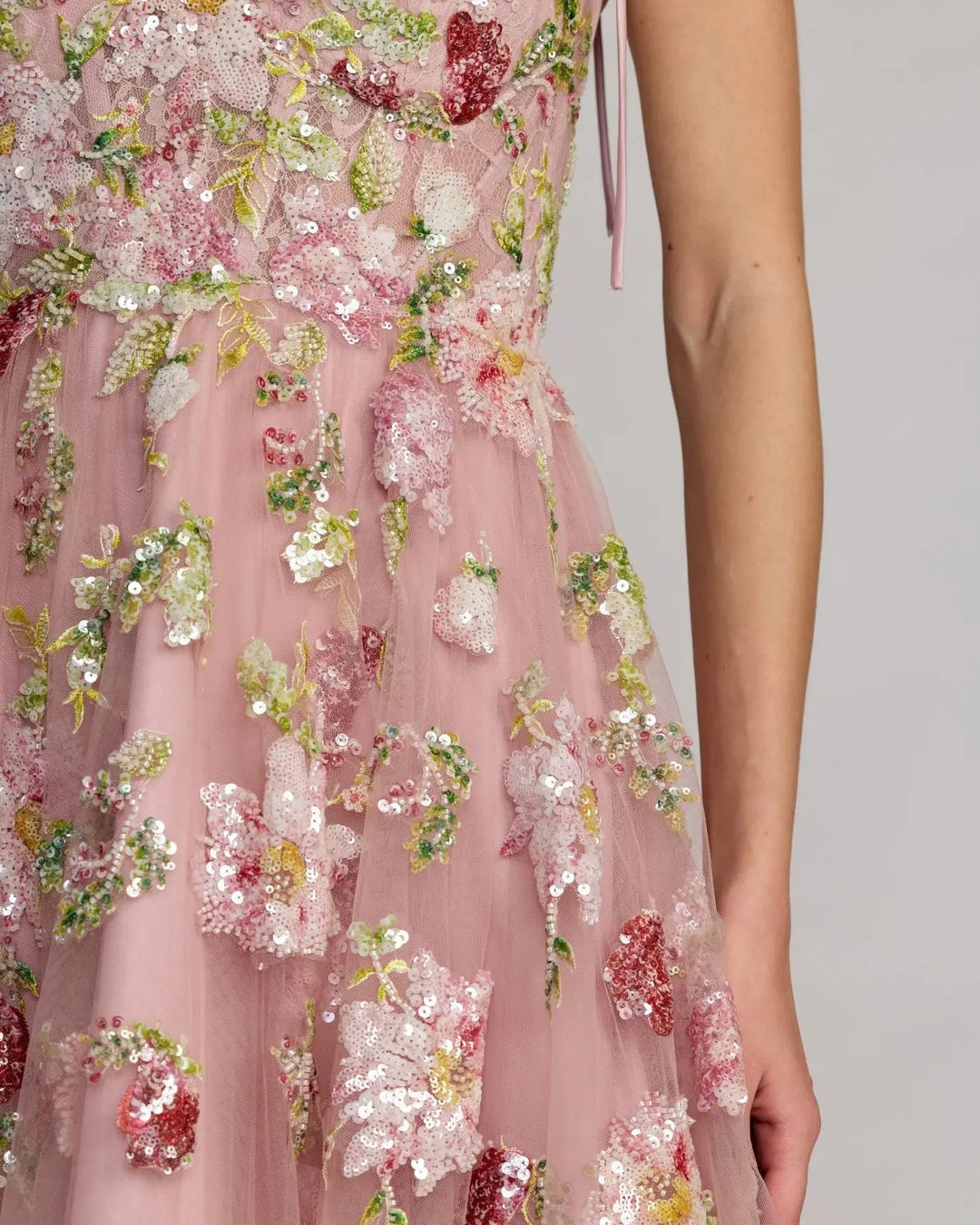 Mac Duggal 69143 Dress - FOSTANI.com