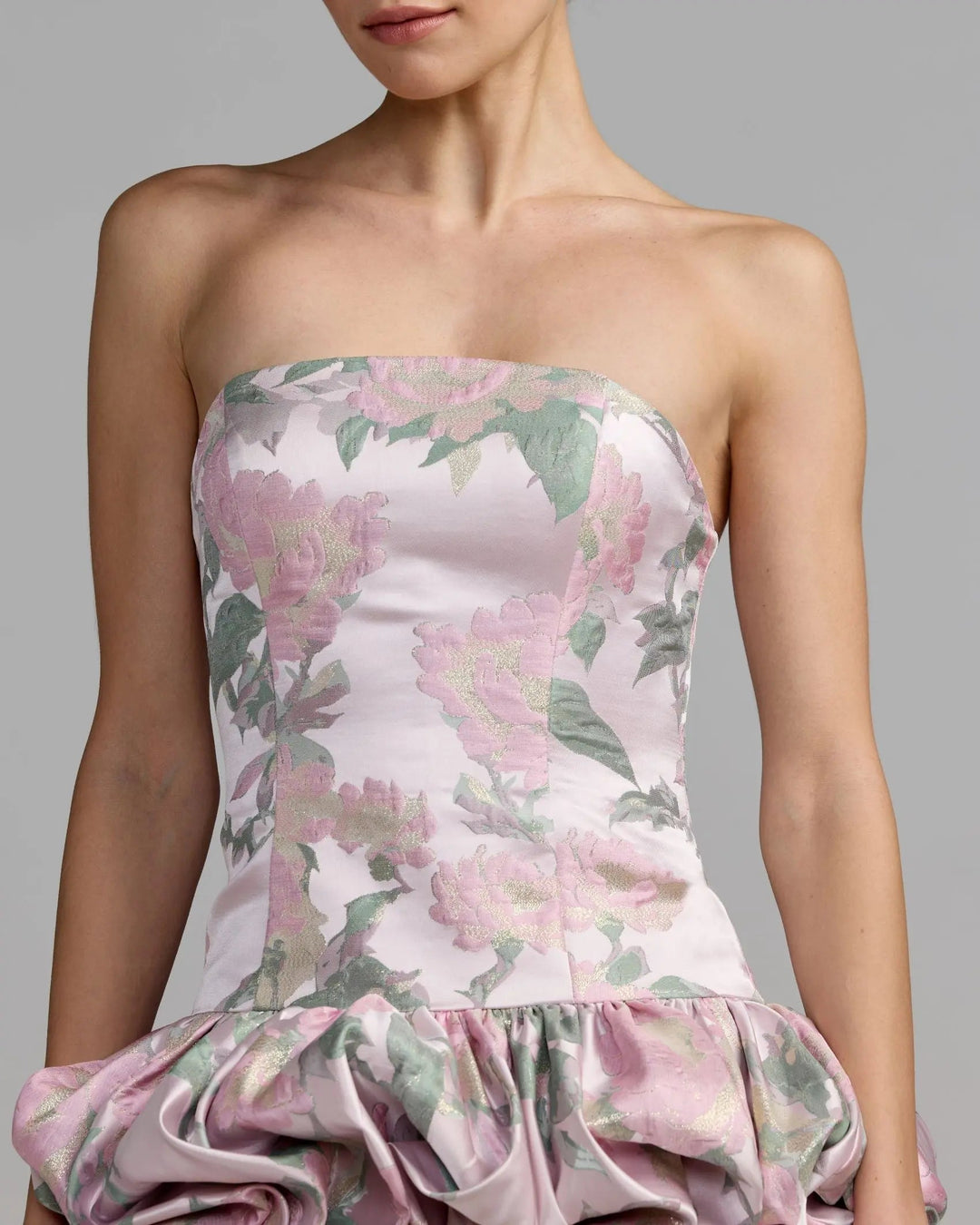 Mac Duggal 69156 Dress - FOSTANI.com