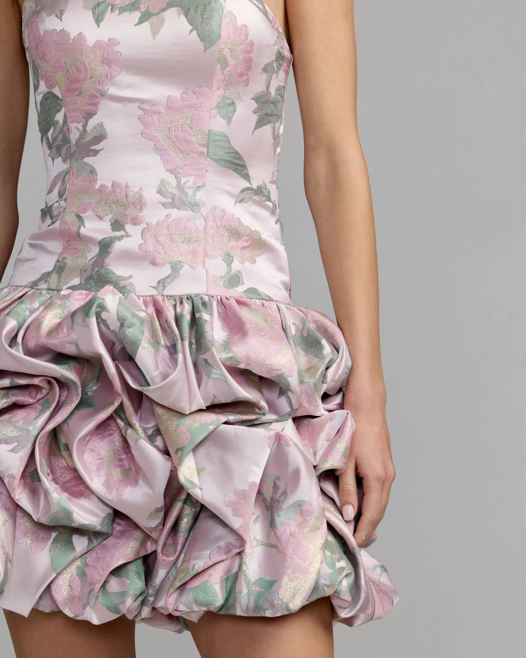 Mac Duggal 69156 Dress - FOSTANI.com
