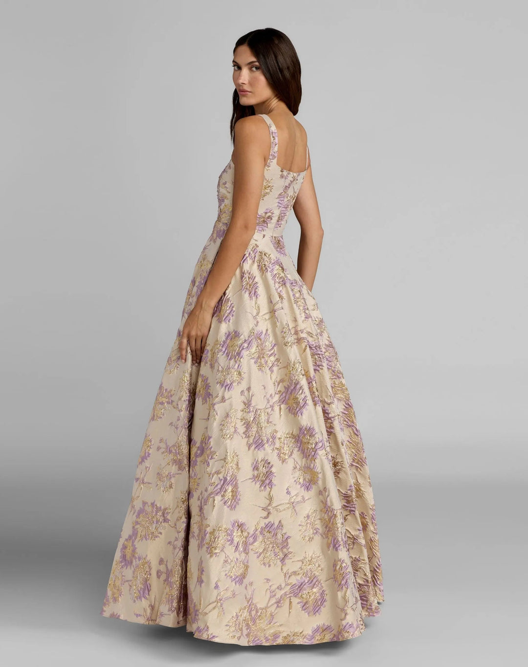 Mac Duggal 69163 Dress - FOSTANI.com