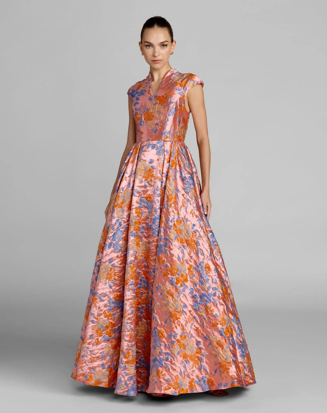 Mac Duggal 69171 Dress - FOSTANI.com