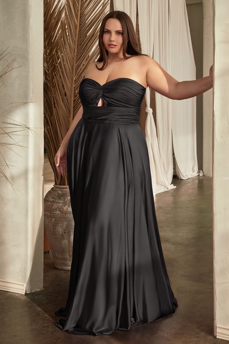 Ladivine  7496C DRESS - FOSTANI.com