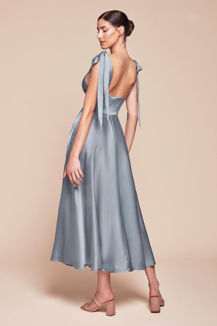 Cinderella Divine 7499 DRESS - FOSTANI.com