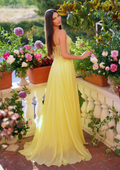 Clarisse 811175 Dress