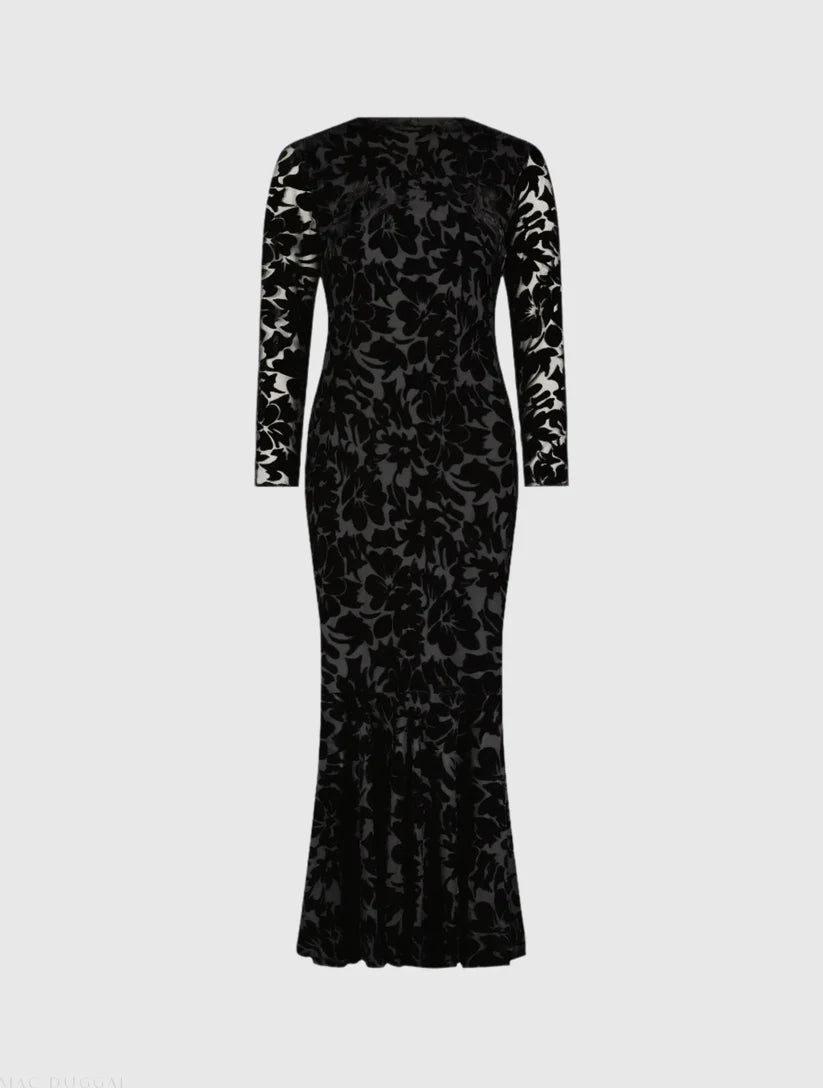 Mac Duggal 81129 Dress - FOSTANI.com