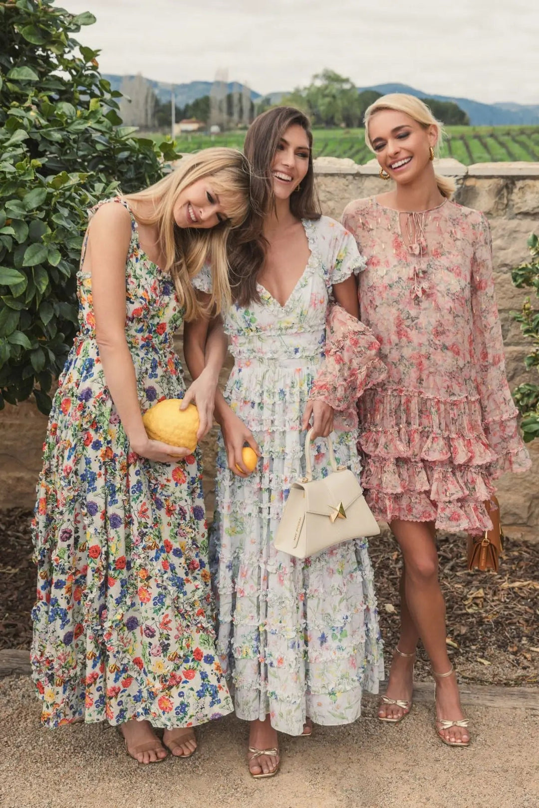 Mac Duggal 8256 Dress - FOSTANI.com