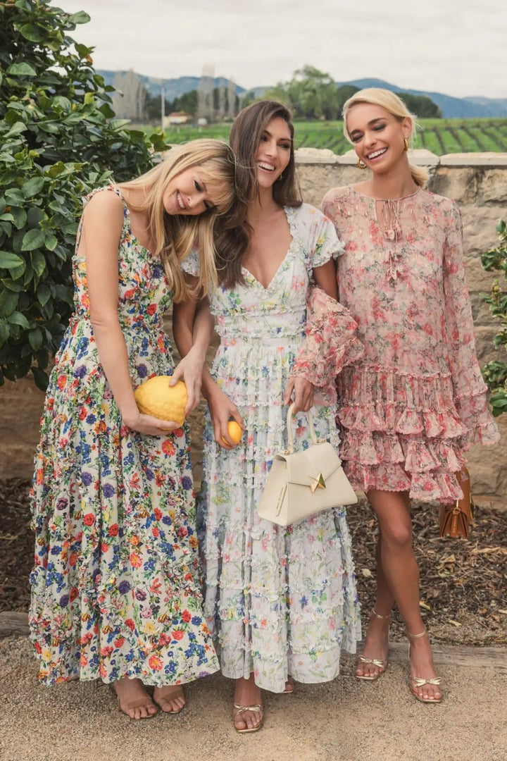 Mac Duggal 8256 Dress - FOSTANI.com