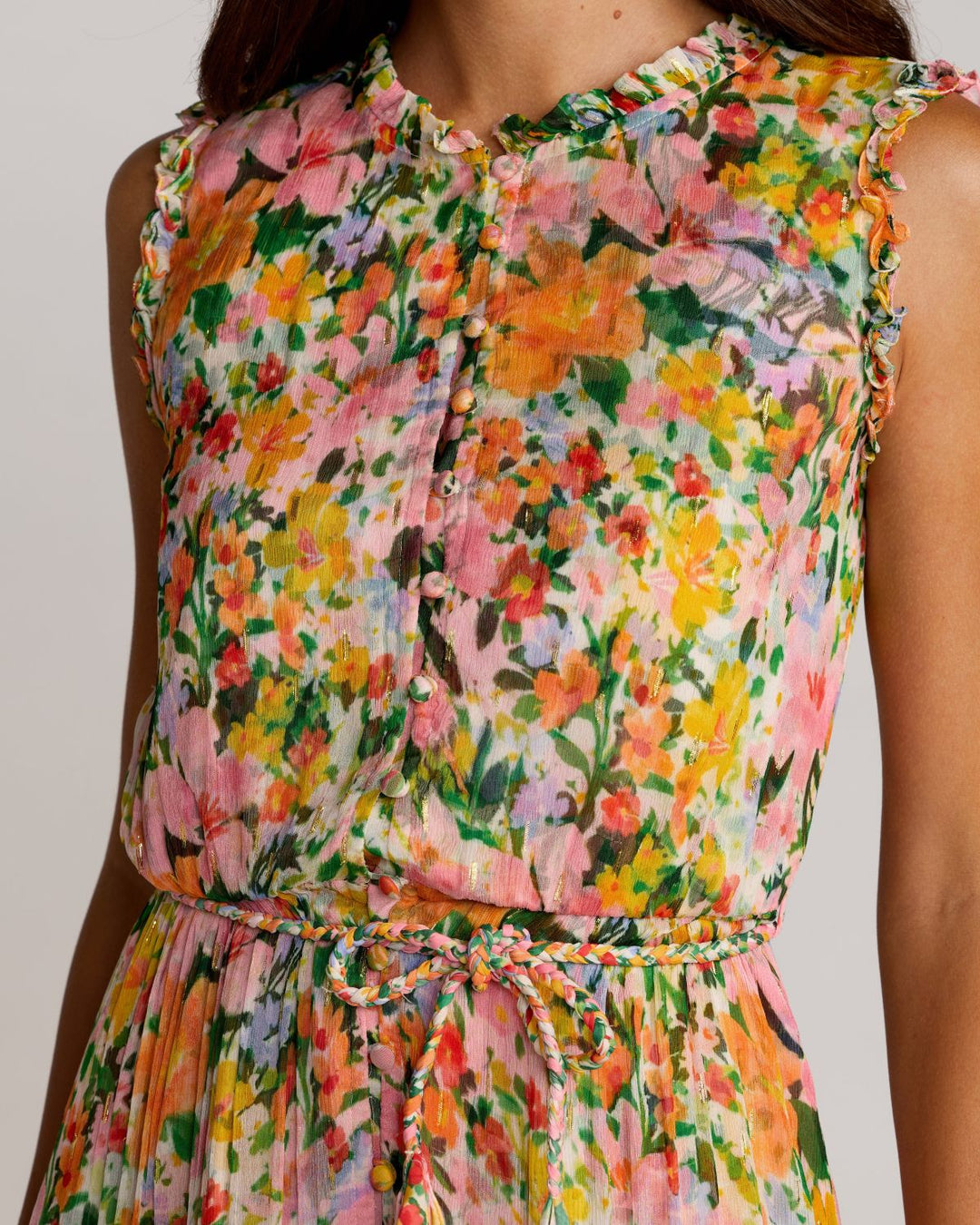 Mac Duggal 8500 Dress - FOSTANI.com