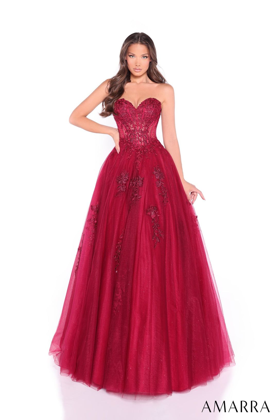 STYLE 89011 - FOSTANI.com