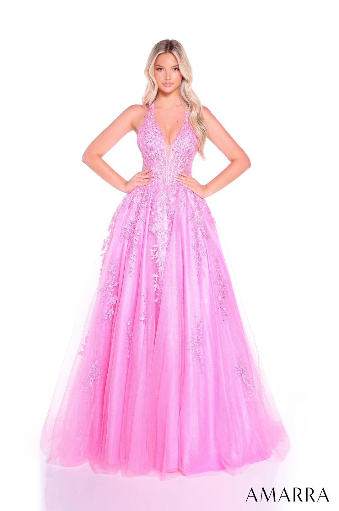 STYLE 89317 - FOSTANI.com