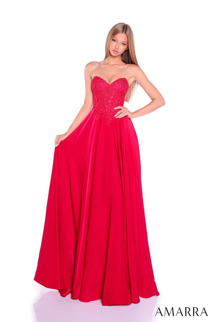 STYLE 89433 - FOSTANI.com