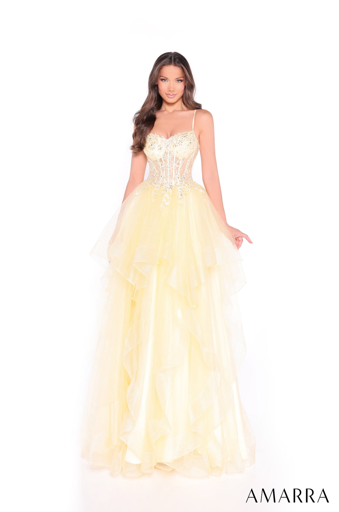 STYLE 89504 - FOSTANI.com