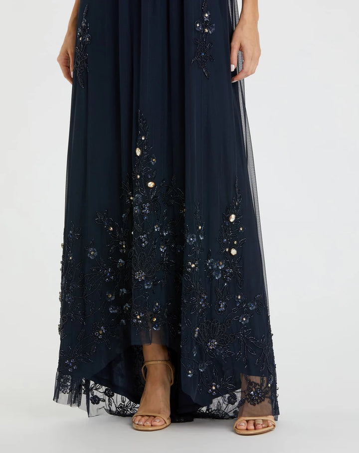 Mac Duggal 9232 Dress