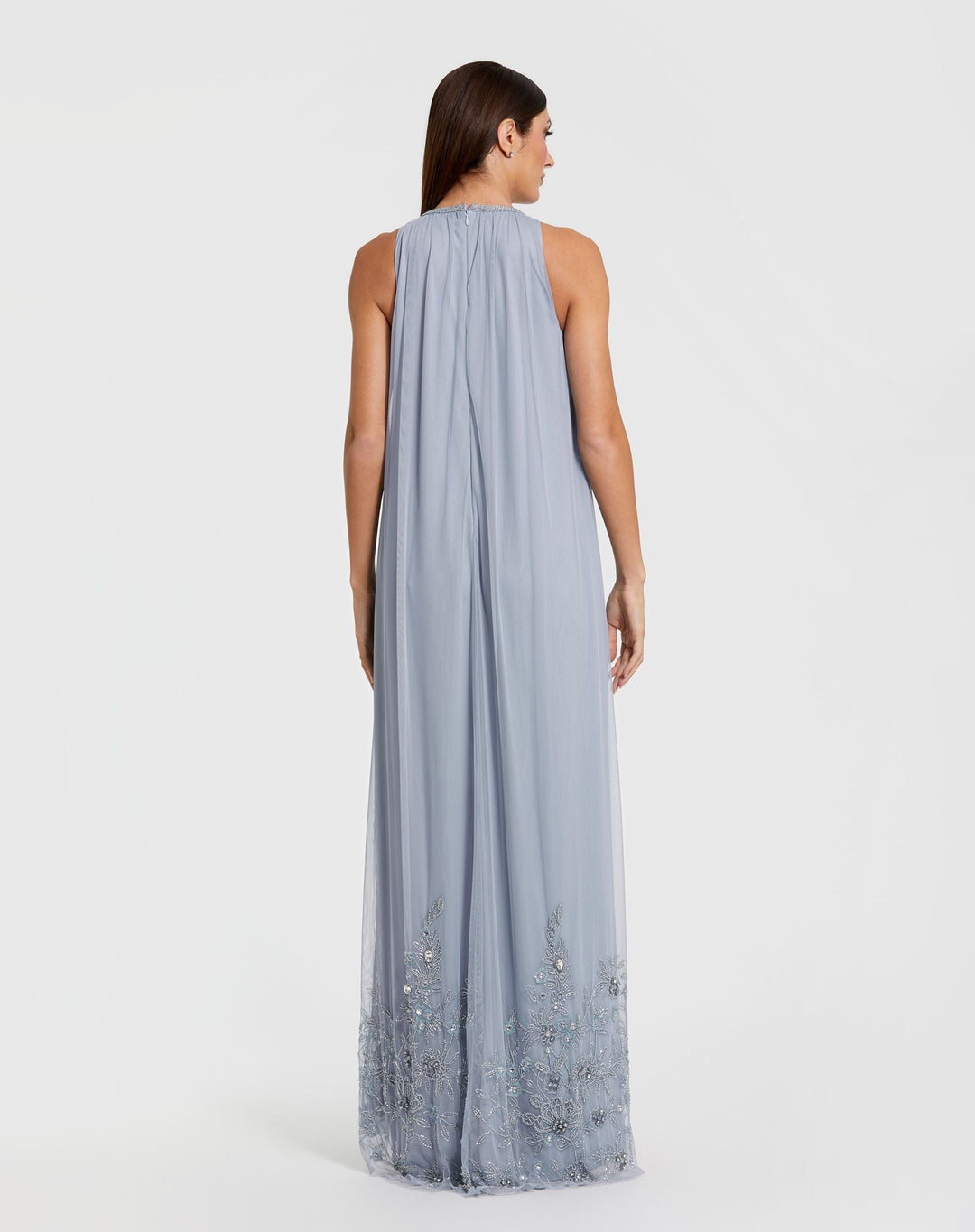 Mac Duggal 9232 Dress - FOSTANI.com