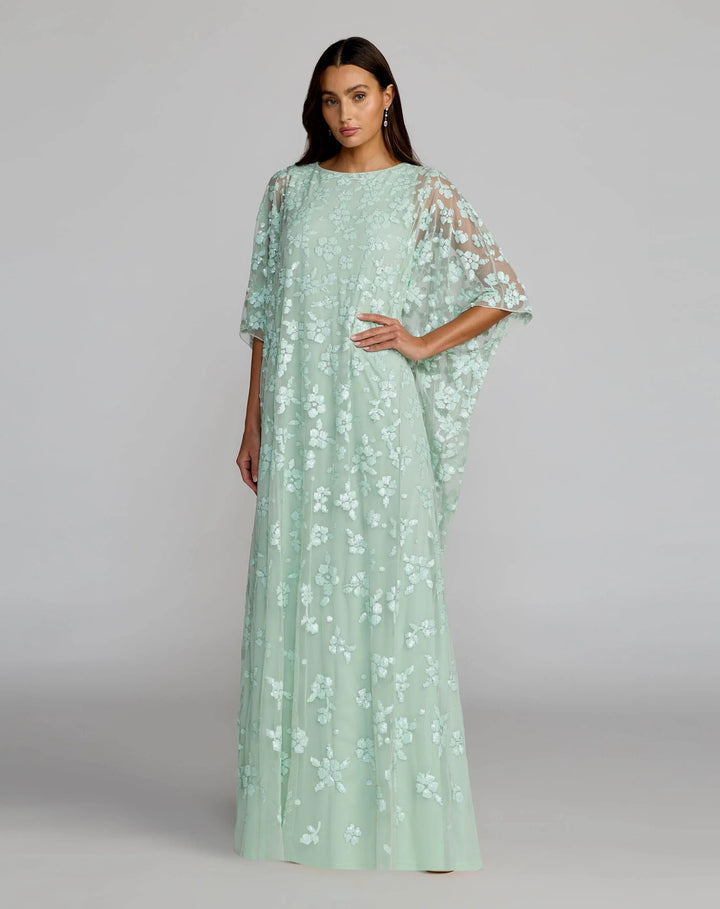 Mac Duggal 9441 Dress - FOSTANI.com