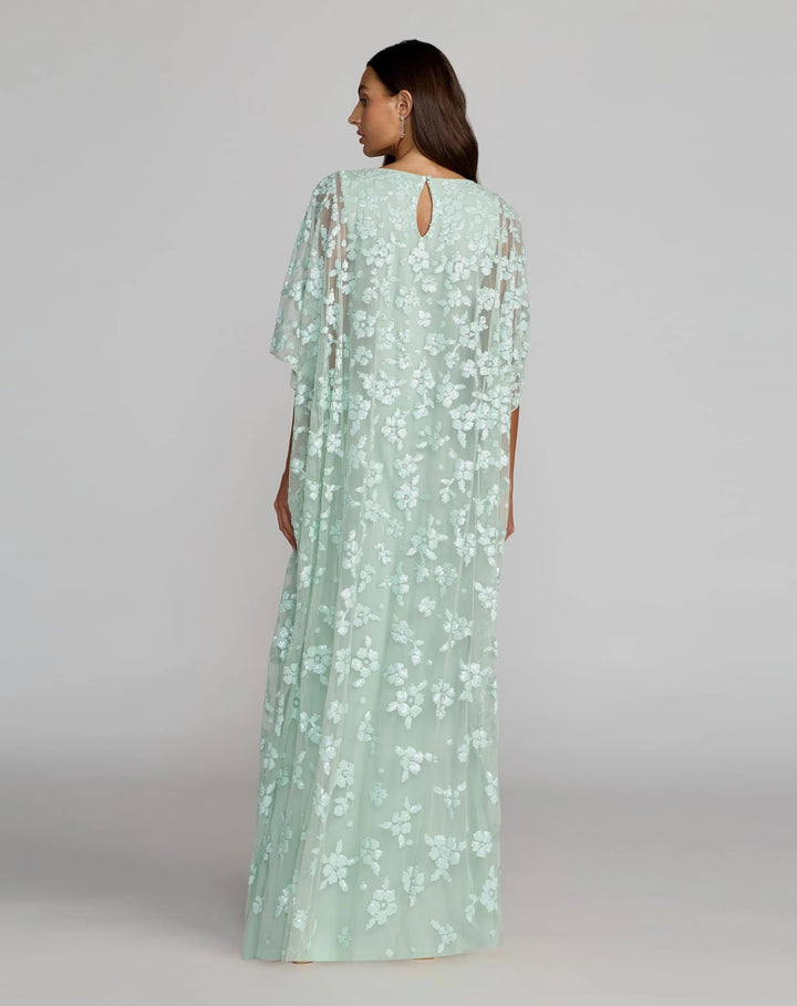 Mac Duggal 9441 Dress - FOSTANI.com