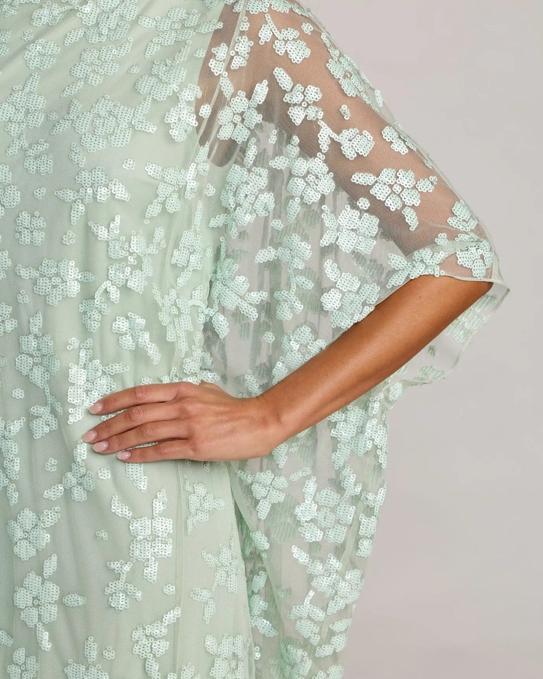 Mac Duggal 9441 Dress - FOSTANI.com