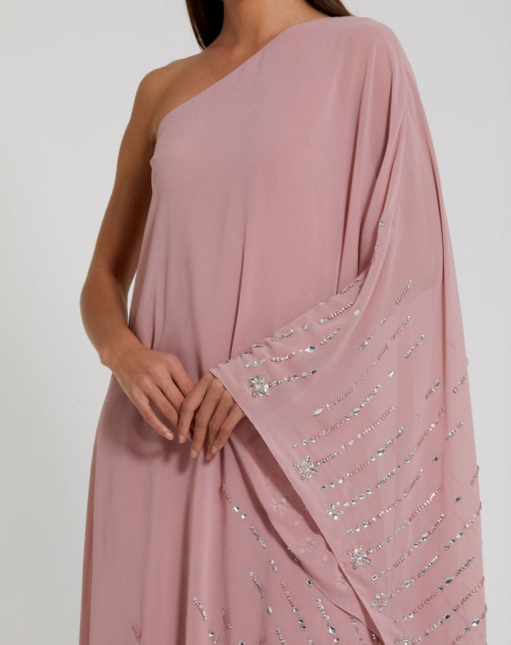 Mac Duggal 9517 Dress - FOSTANI.com