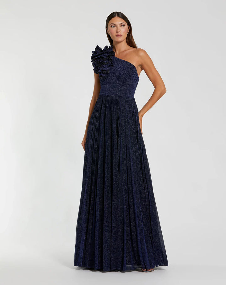 Mac Duggal 9911879P Dress