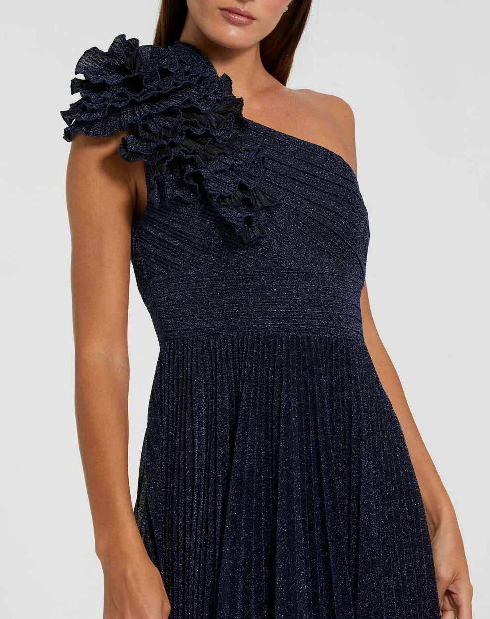 Mac Duggal 9911879P Dress