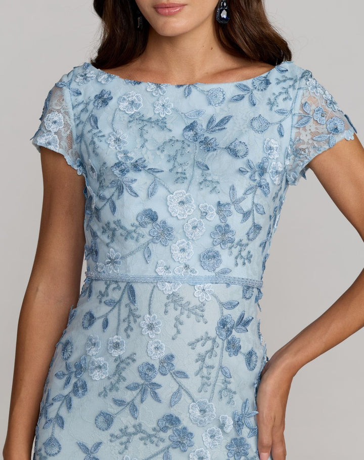 Mac Duggal 9967711P Dress - FOSTANI.com