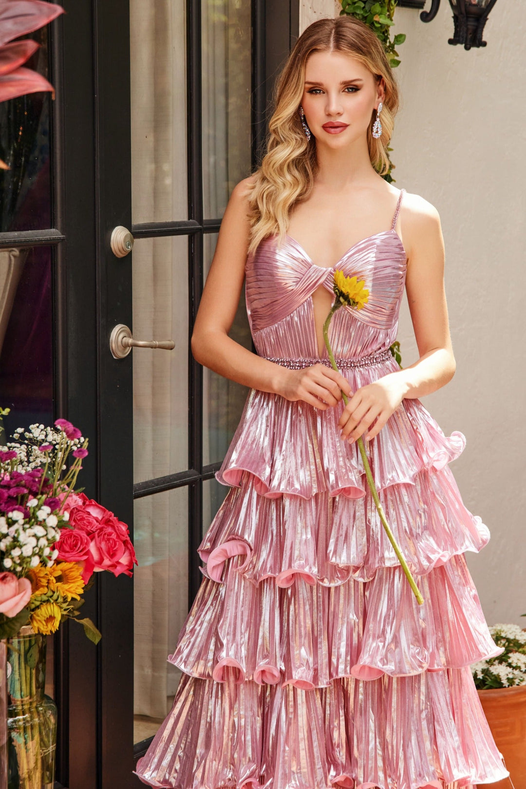 Ava Presley 29263 Dress