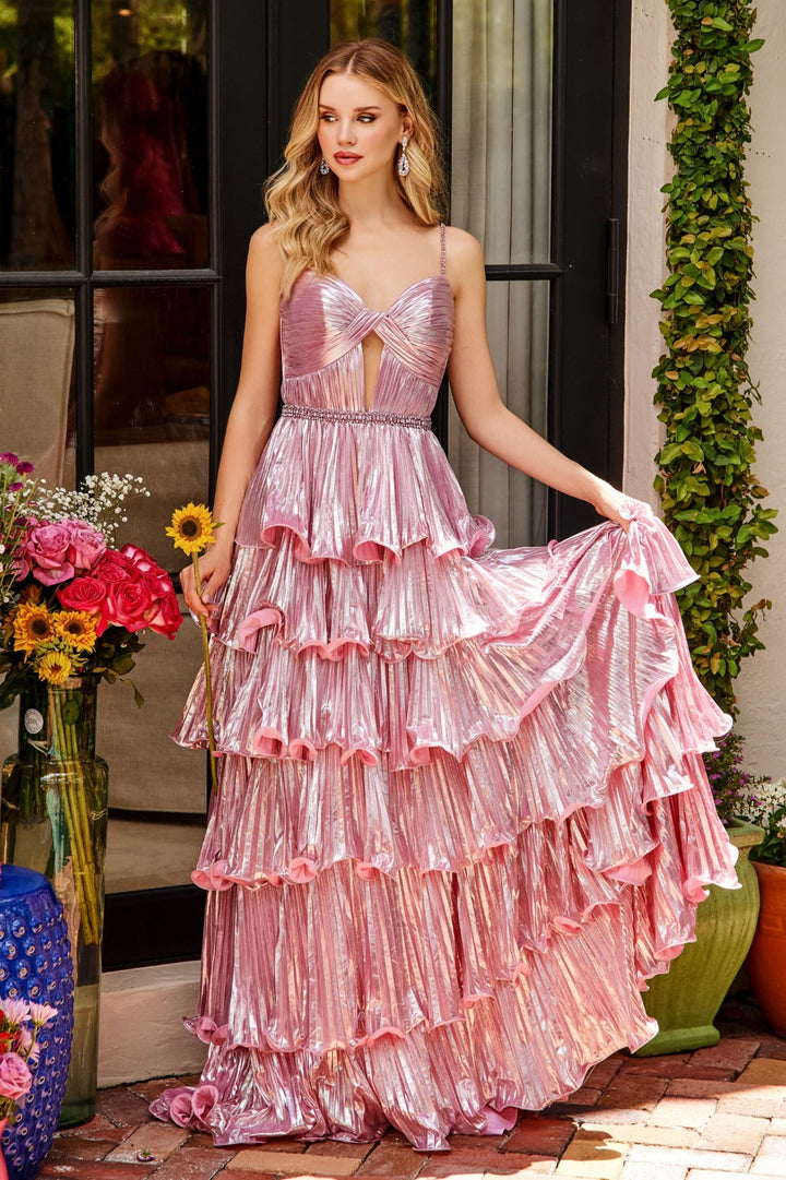 Ava Presley 29263 Dress