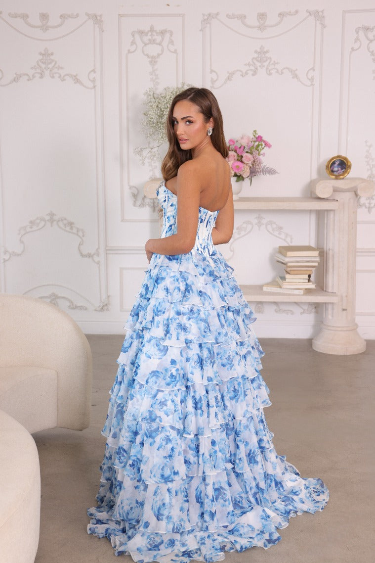 Ava Presley 26441 Dress