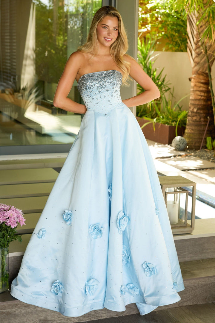 Ava Presley 26532 Dress