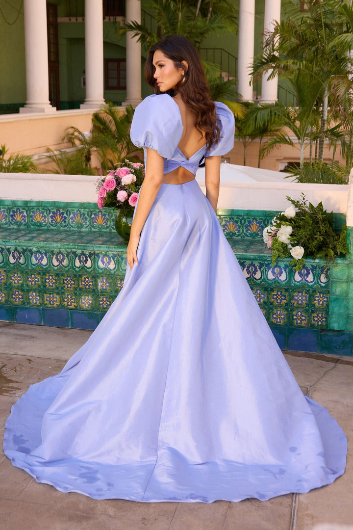 Ava Presley 42269 Dress - FOSTANI.com
