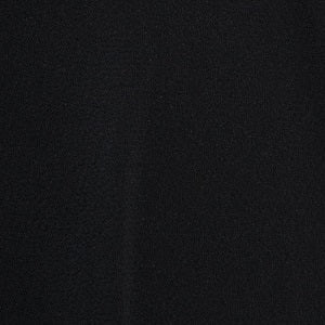 Lucci Lu 4245 Dress - FOSTANI.com